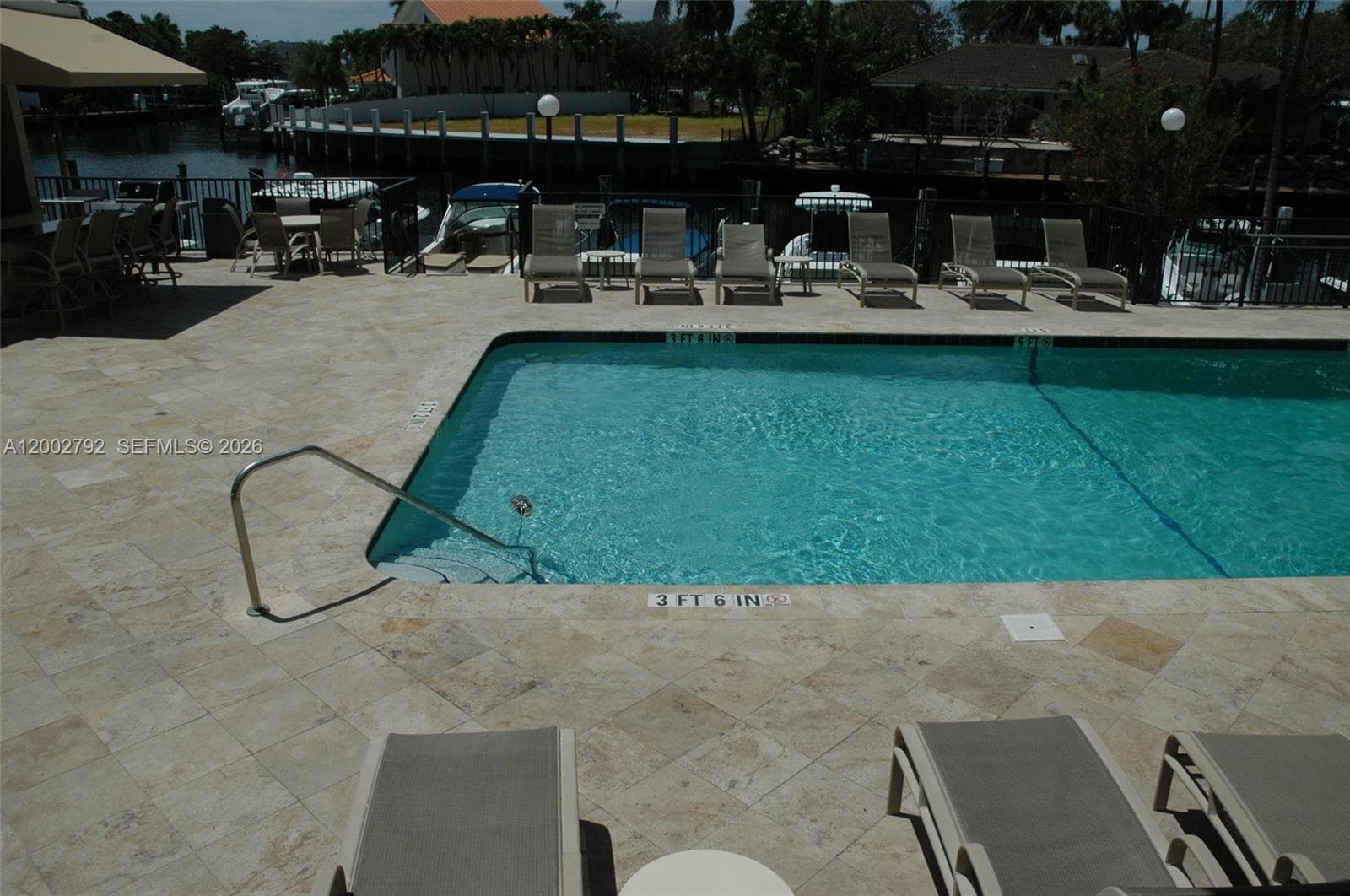 Emerald Tower · #408 in Pompano Beach - Photo 24
