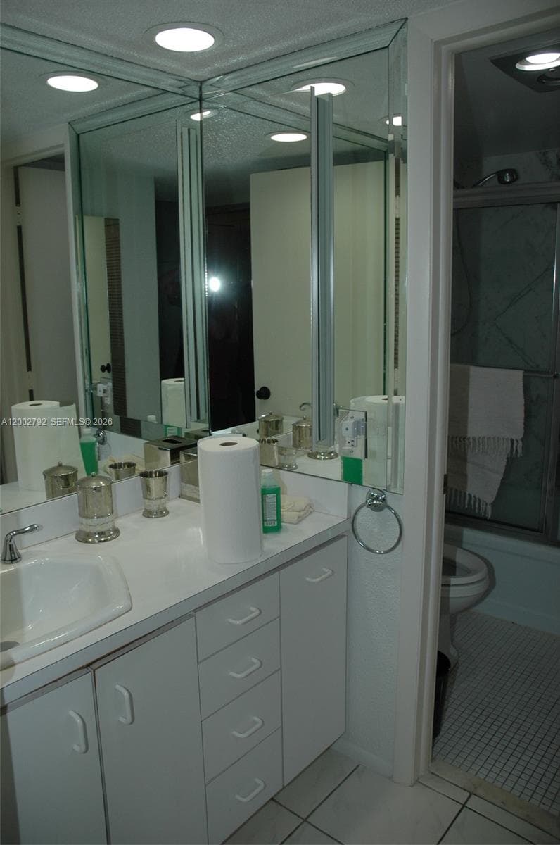 Emerald Tower · #408 in Pompano Beach - Photo 10