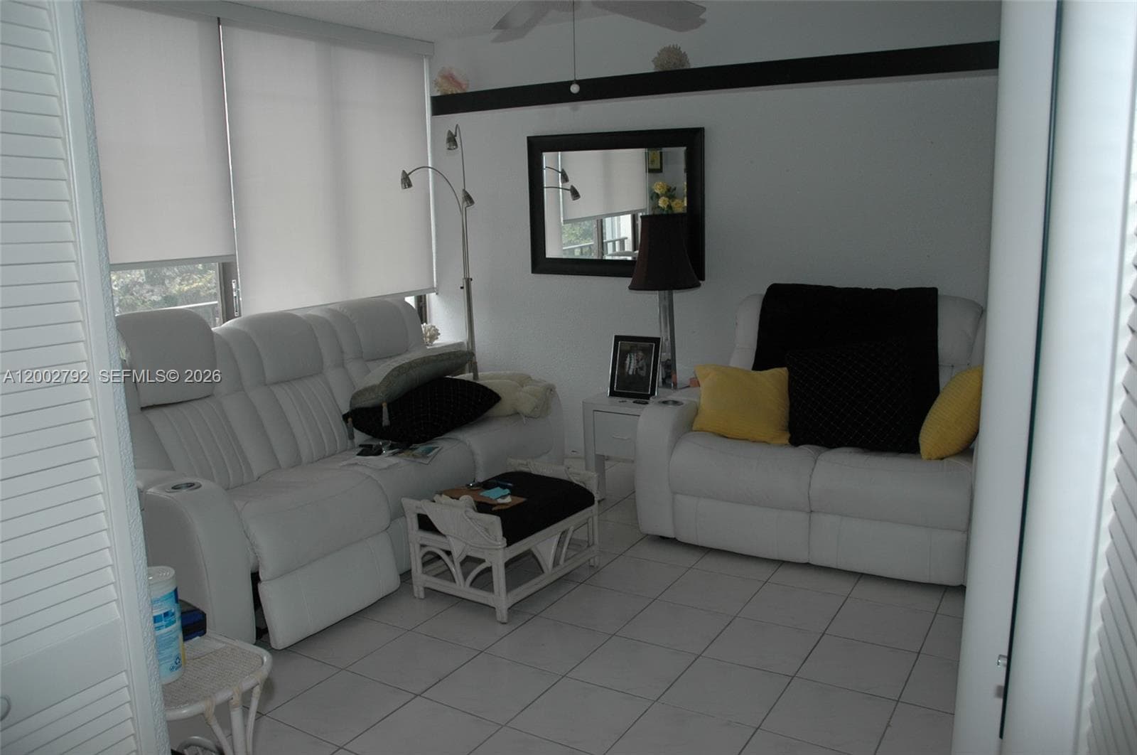 Emerald Tower · #408 in Pompano Beach - Photo 14