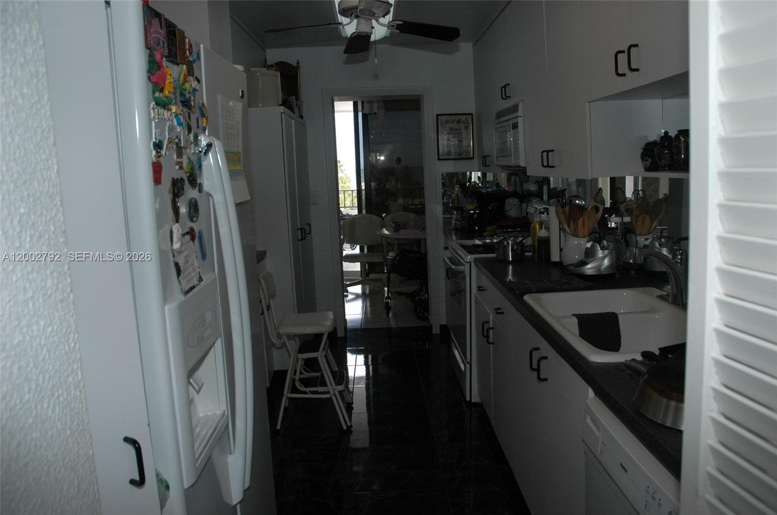 Emerald Tower · #408 in Pompano Beach - Photo 18