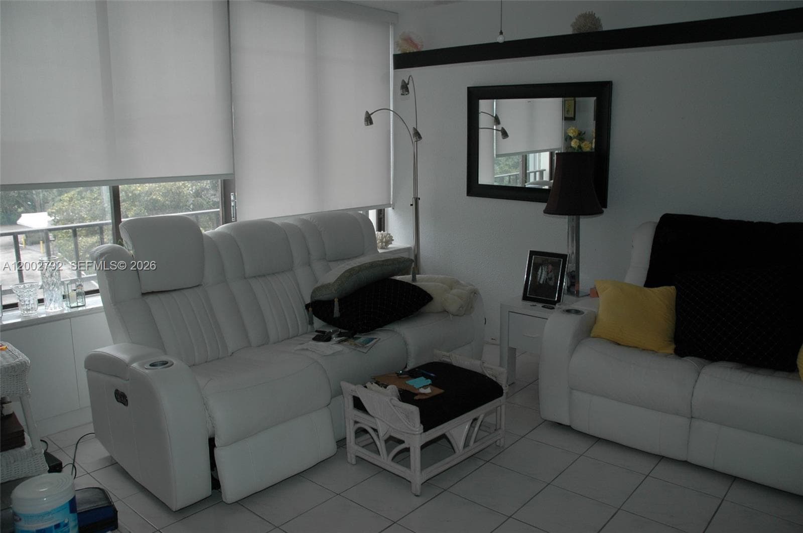 Emerald Tower · #408 in Pompano Beach - Photo 15