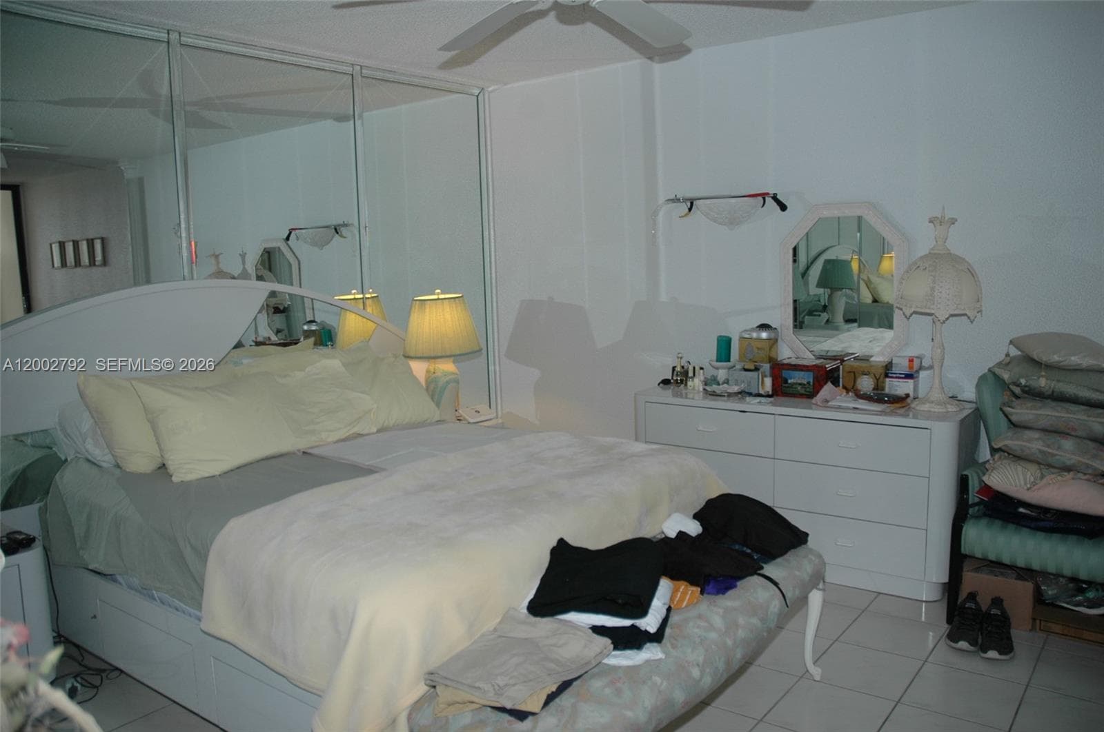 Emerald Tower · #408 in Pompano Beach - Photo 11