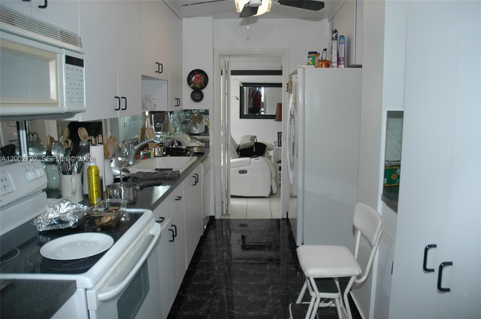 Emerald Tower · #408 in Pompano Beach - Photo 19