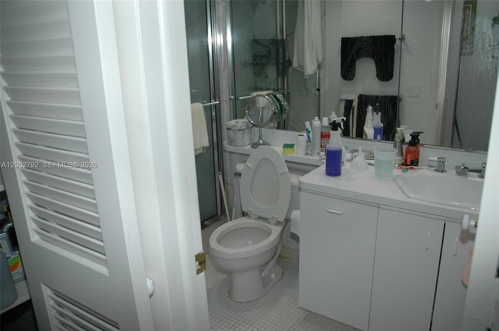 Emerald Tower · #408 in Pompano Beach - Photo 8