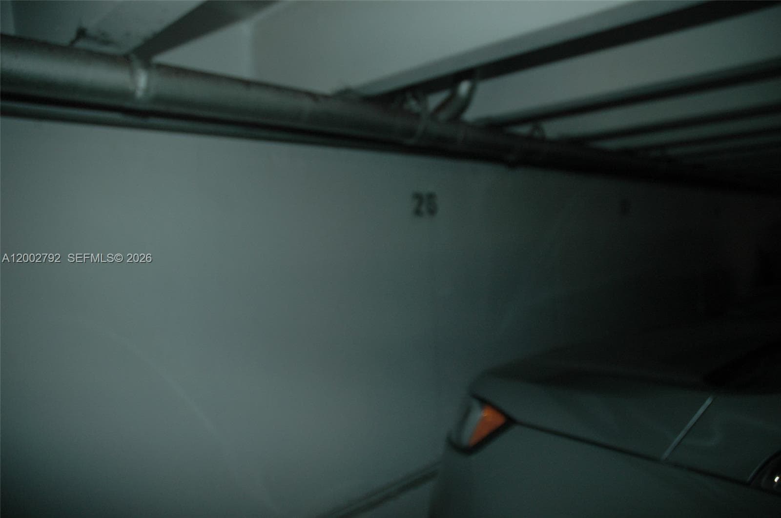 Emerald Tower · #408 in Pompano Beach - Photo 21