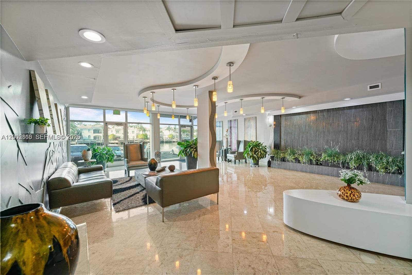 ALLINGTON TOWERS NORTH · #4F in Hollywood - Photo 6