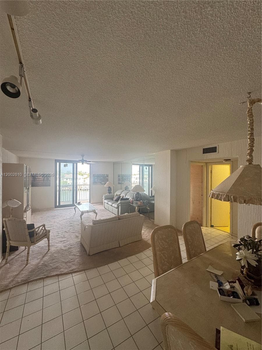 ALLINGTON TOWERS NORTH · #4F in Hollywood - Photo 7