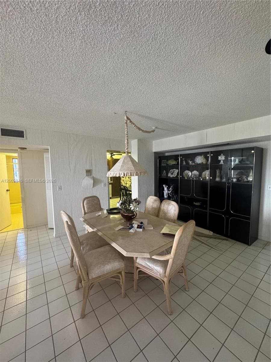ALLINGTON TOWERS NORTH · #4F in Hollywood - Photo 9