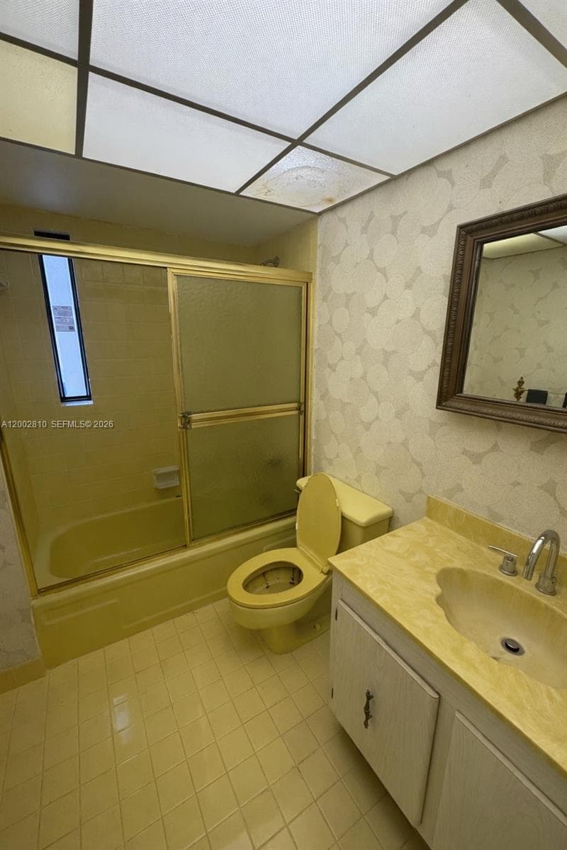 ALLINGTON TOWERS NORTH · #4F in Hollywood - Photo 14