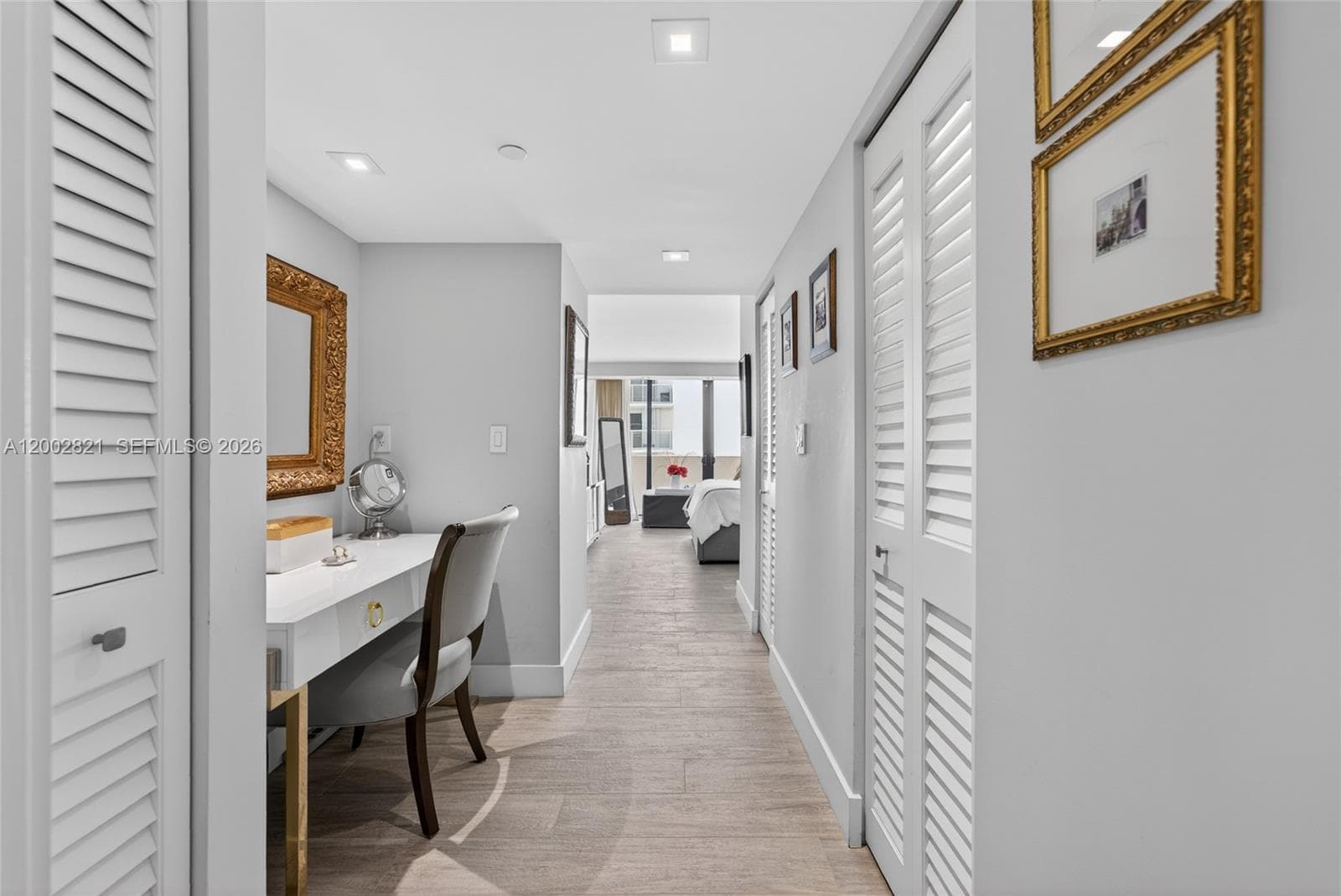 LEXCELLENCE · #1104 in Miami Beach - Photo 27