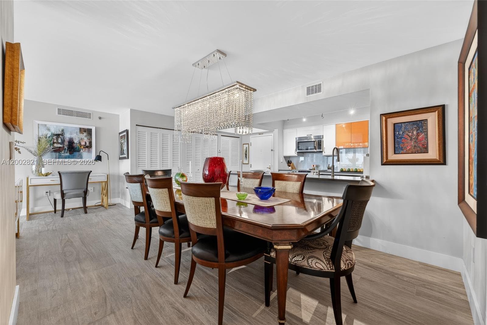 LEXCELLENCE · #1104 in Miami Beach - Photo 17