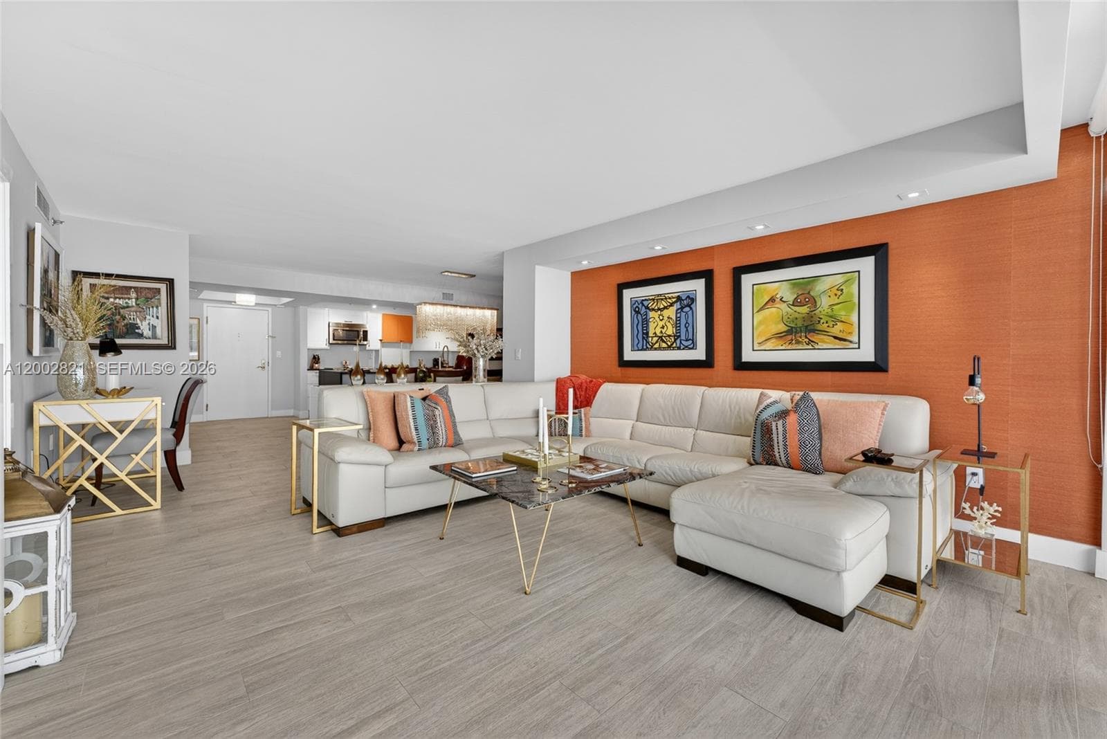 LEXCELLENCE · #1104 in Miami Beach - Photo 22