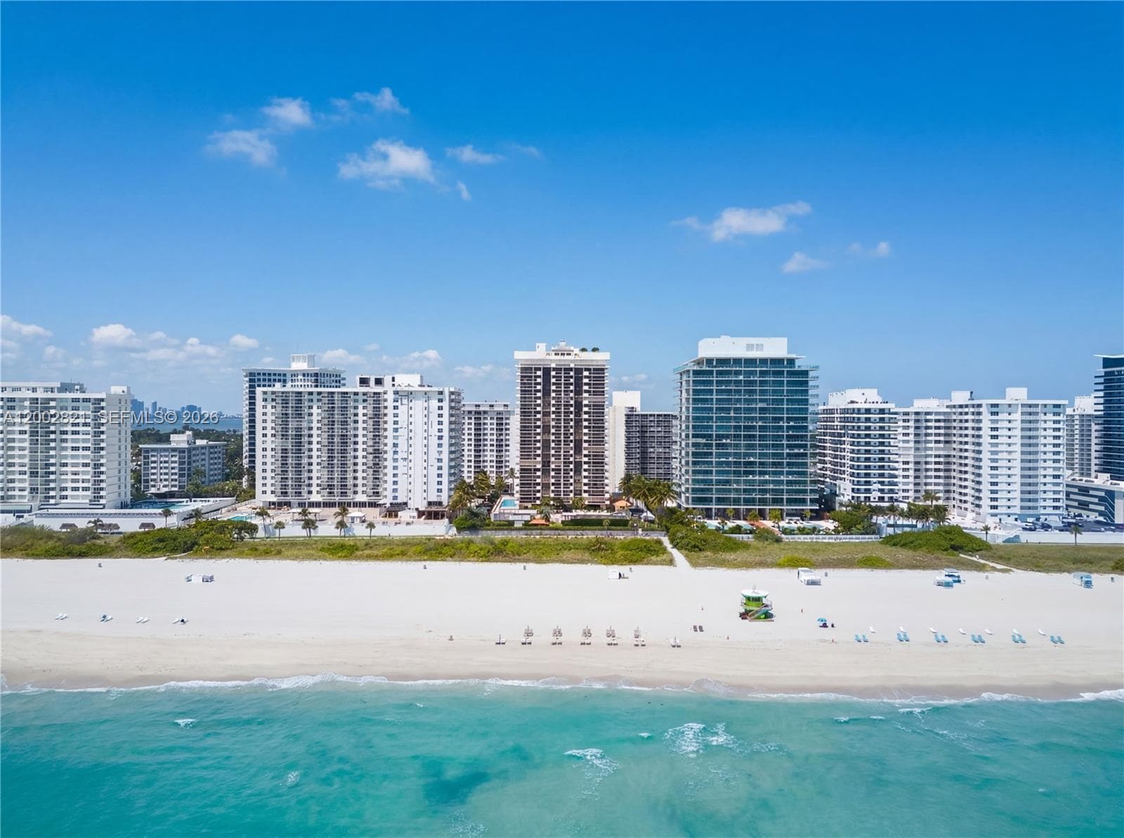 LEXCELLENCE · #1104 in Miami Beach - Photo 5