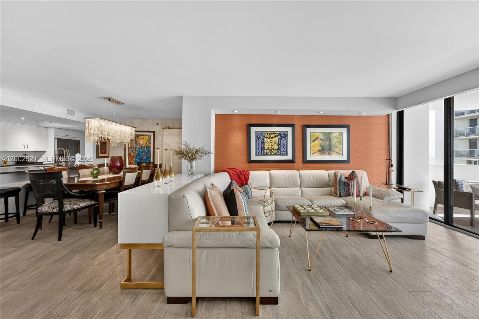 LEXCELLENCE · #1104 in Miami Beach - Photo 24