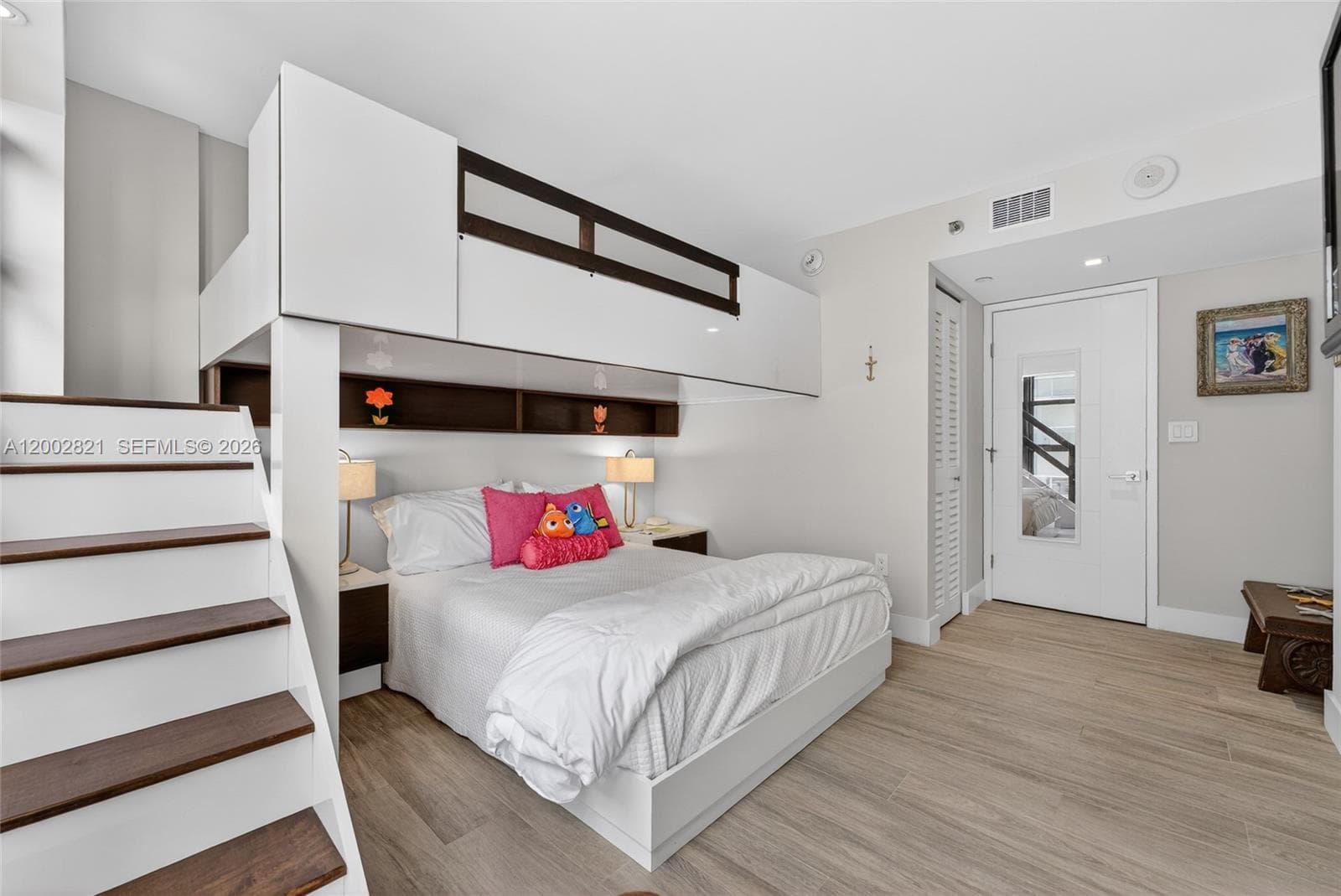 LEXCELLENCE · #1104 in Miami Beach - Photo 33