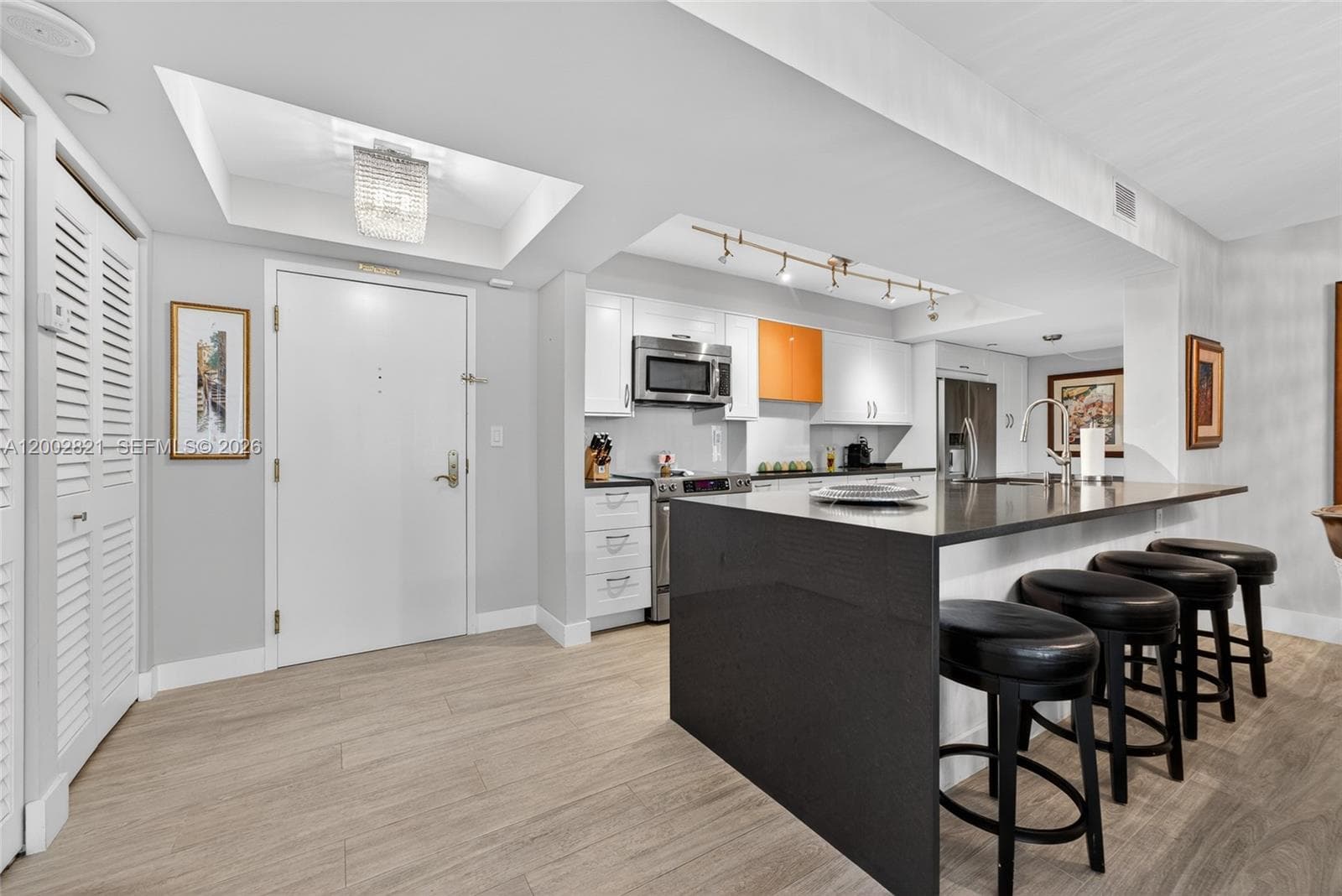 LEXCELLENCE · #1104 in Miami Beach - Photo 18