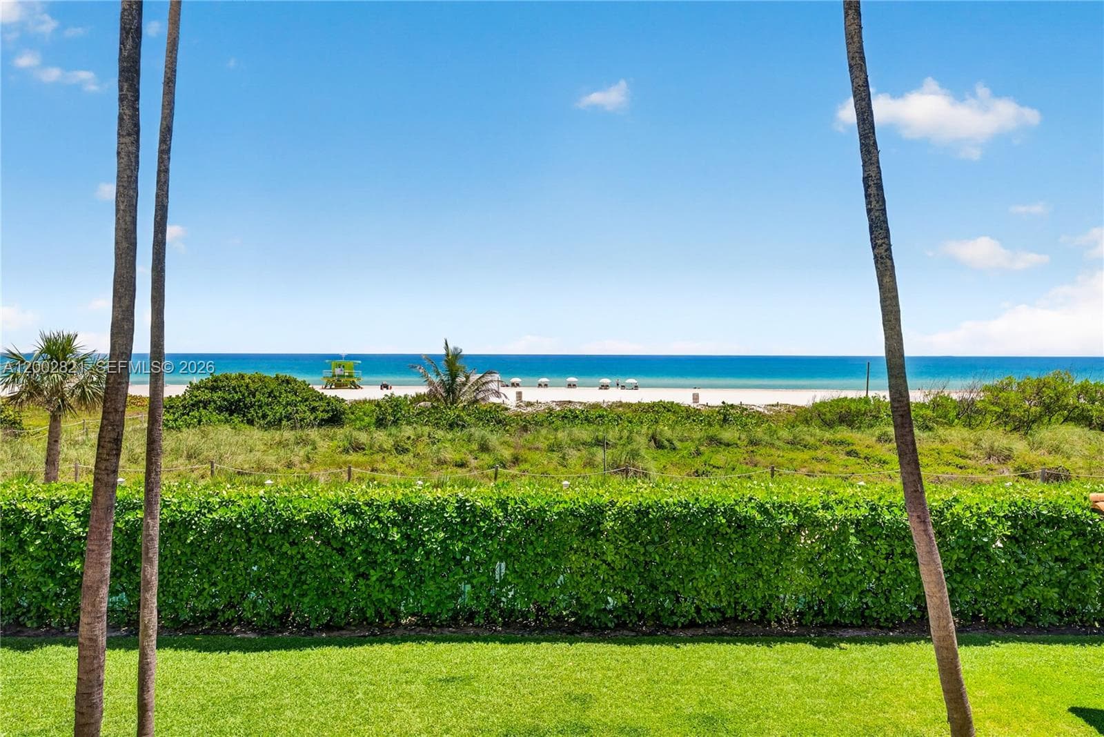 LEXCELLENCE · #1104 in Miami Beach - Photo 37
