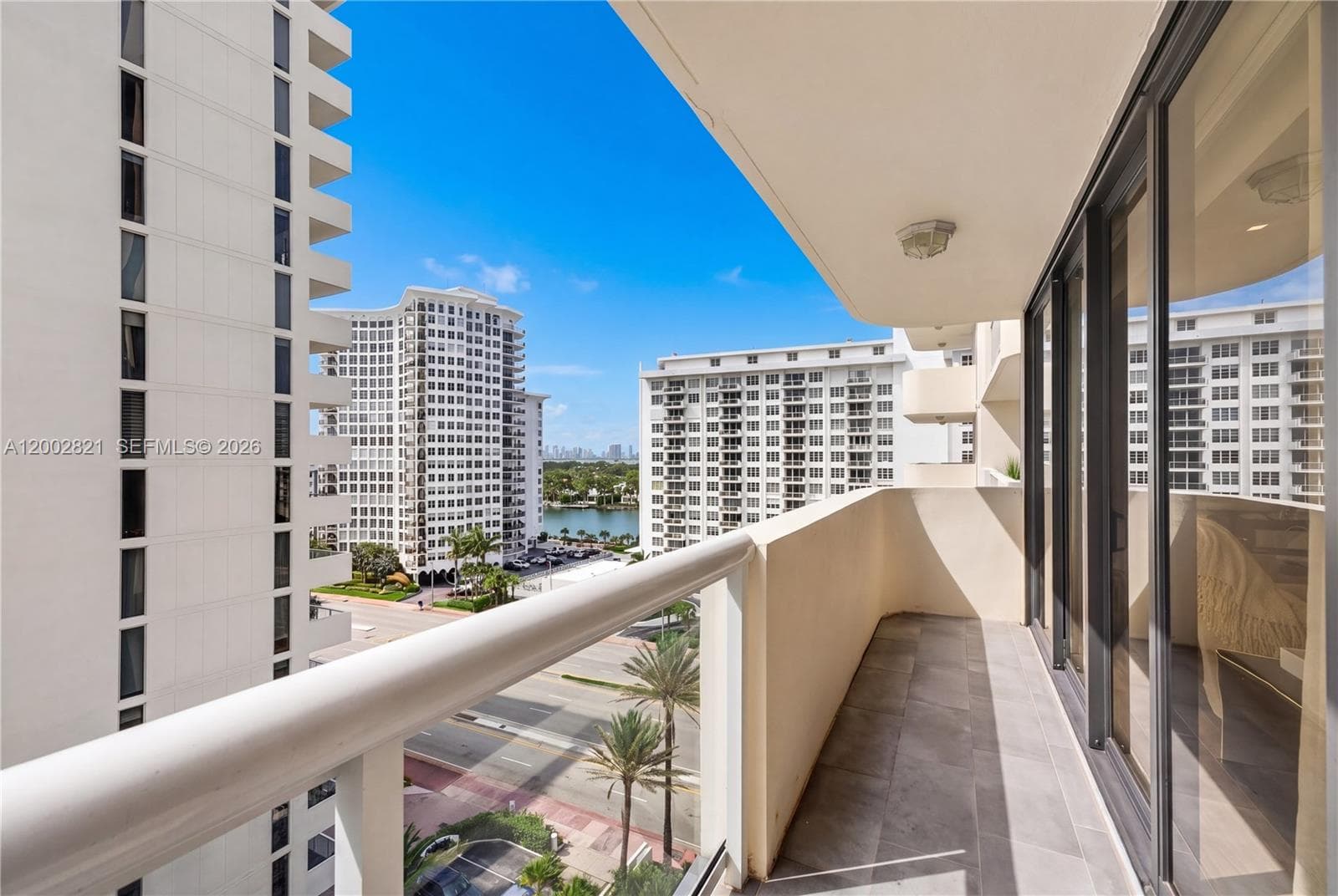 LEXCELLENCE · #1104 in Miami Beach - Photo 11