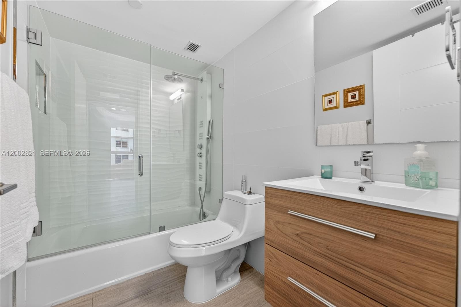 LEXCELLENCE · #1104 in Miami Beach - Photo 35