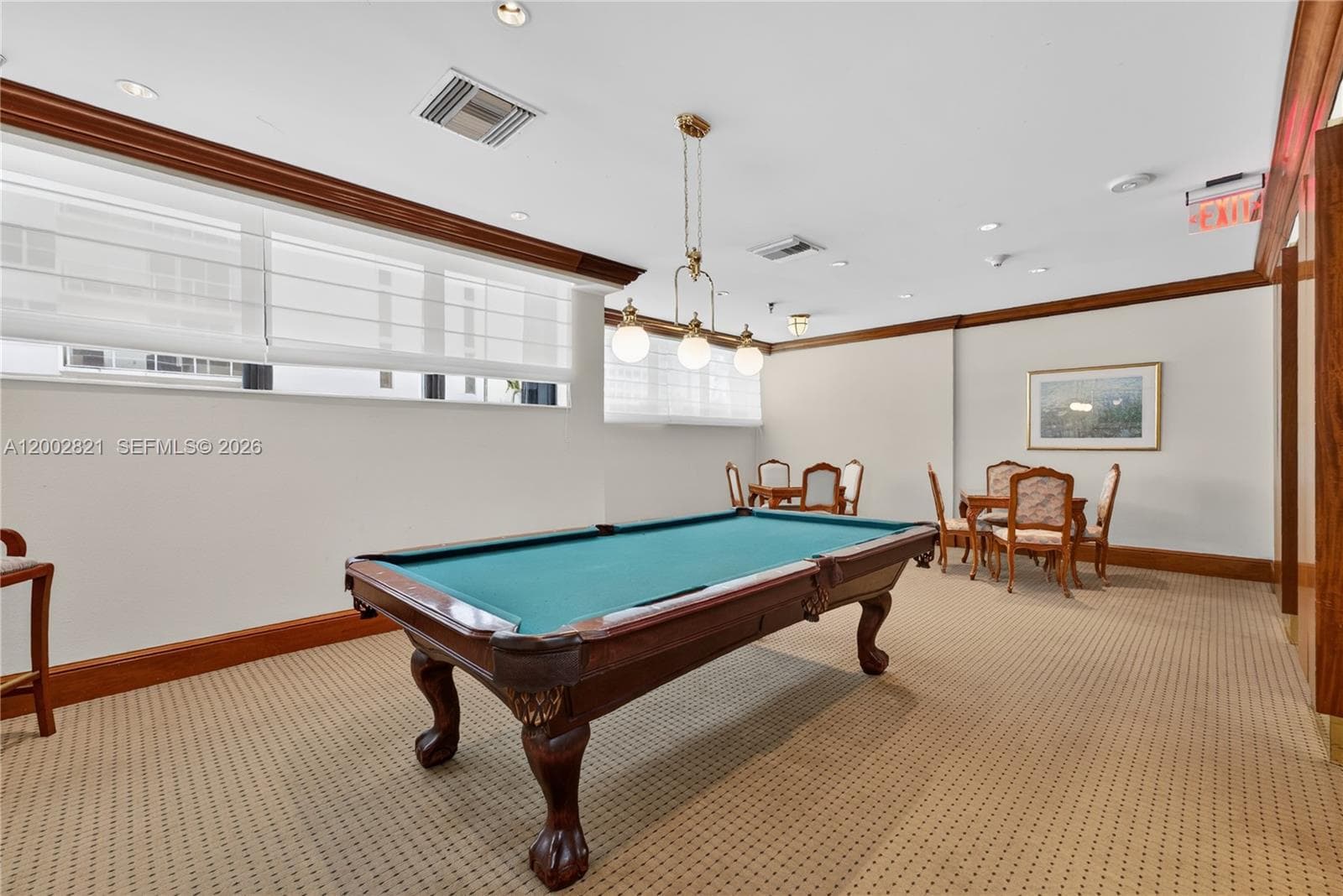 LEXCELLENCE · #1104 in Miami Beach - Photo 39