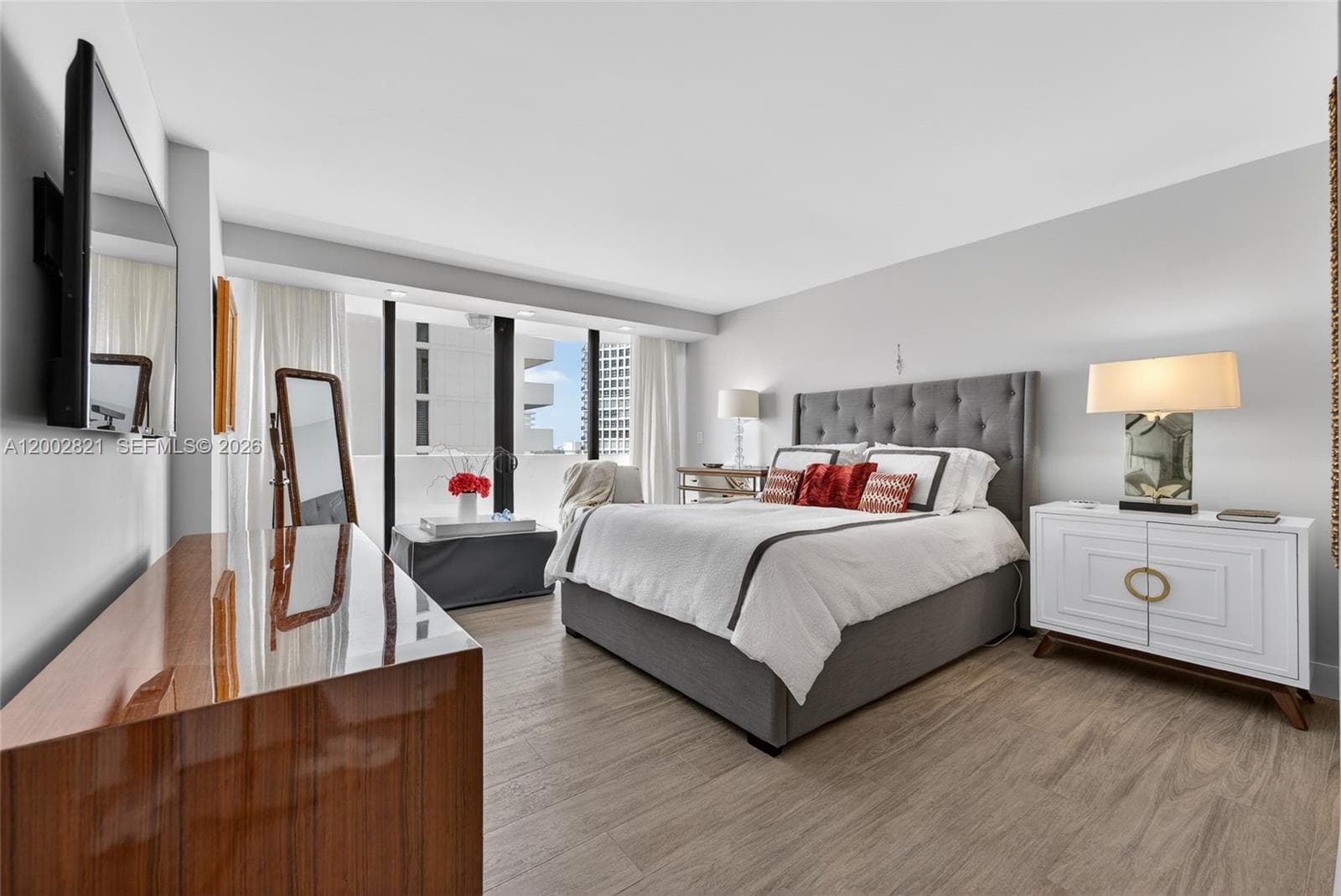 LEXCELLENCE · #1104 in Miami Beach - Photo 25