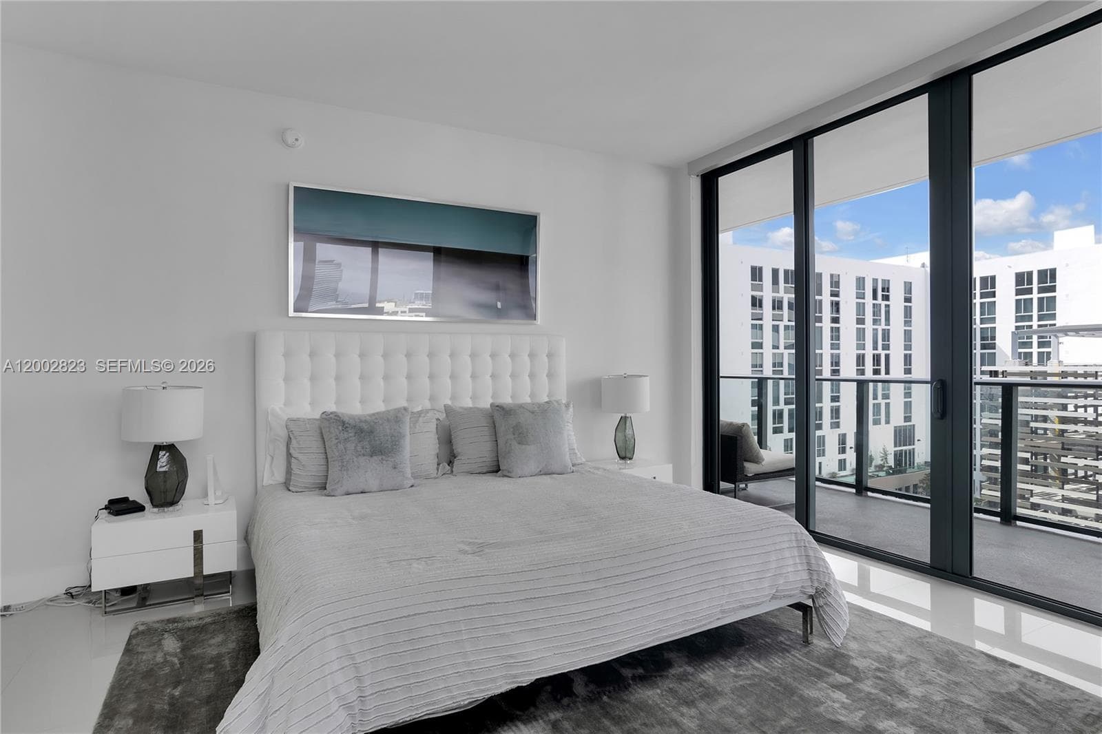 AVENTURA PARKSQUARE · #705 in Aventura - Photo 23