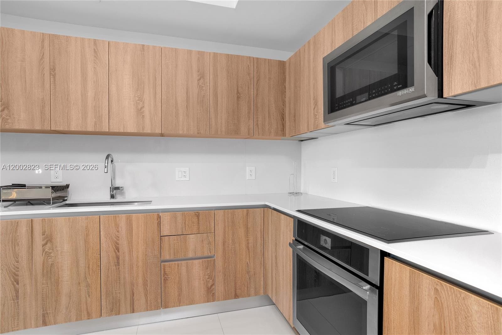 AVENTURA PARKSQUARE · #705 in Aventura - Photo 6