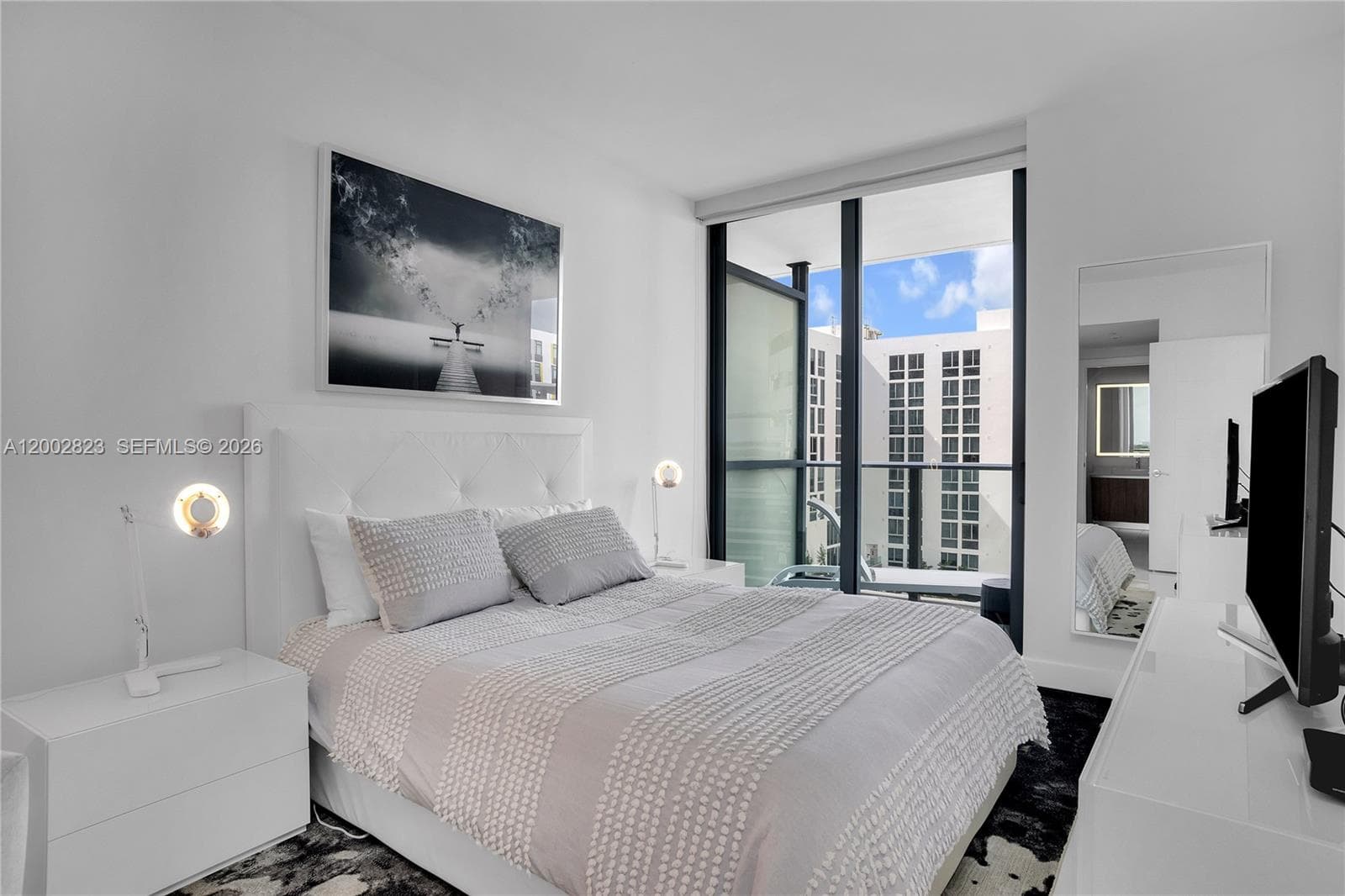 AVENTURA PARKSQUARE · #705 in Aventura - Photo 13