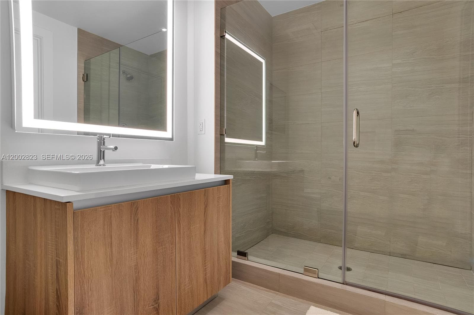 AVENTURA PARKSQUARE · #705 in Aventura - Photo 17