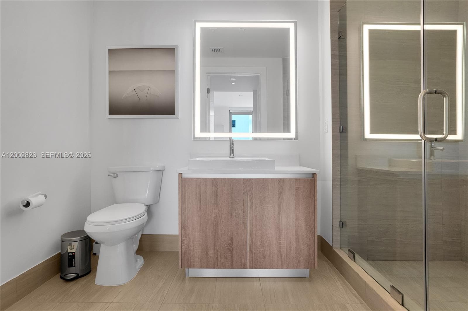 AVENTURA PARKSQUARE · #705 in Aventura - Photo 16