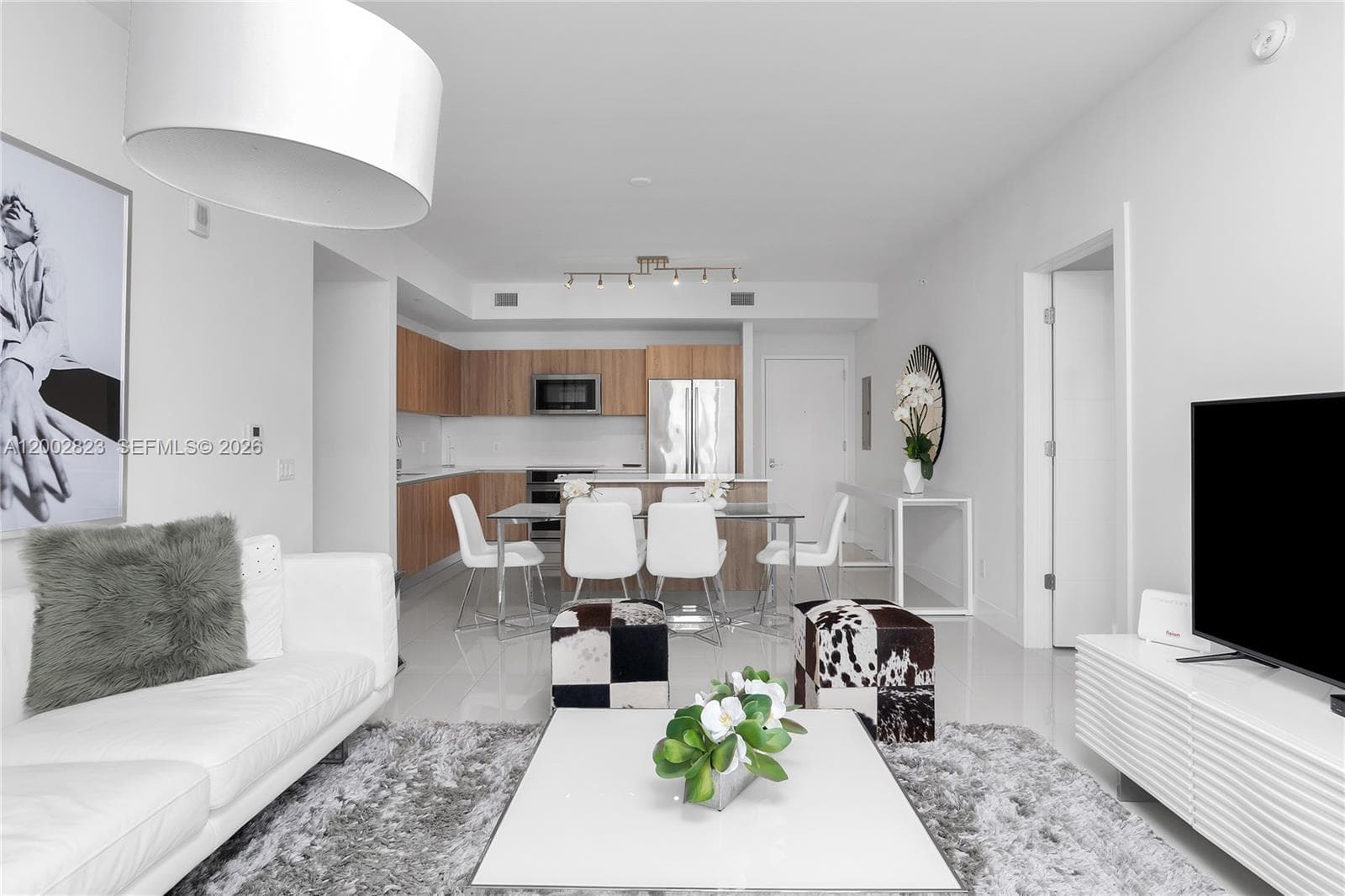 AVENTURA PARKSQUARE · #705 in Aventura - Photo 12