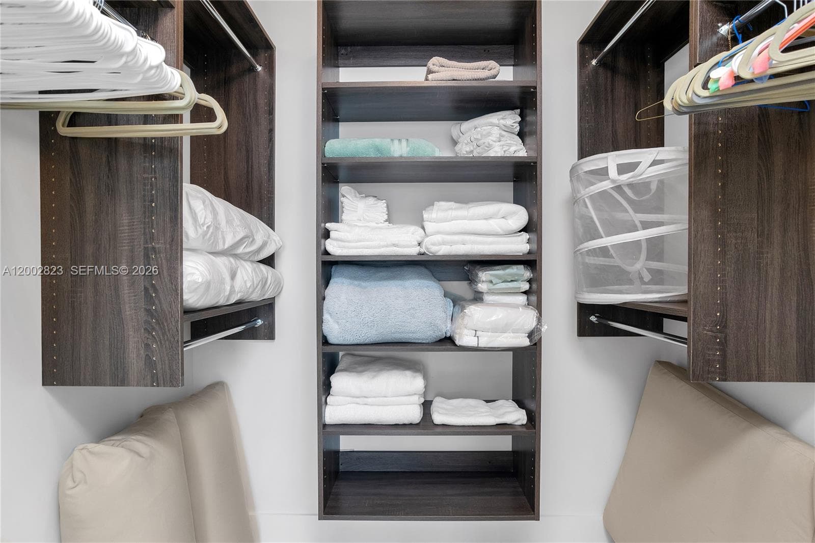AVENTURA PARKSQUARE · #705 in Aventura - Photo 26
