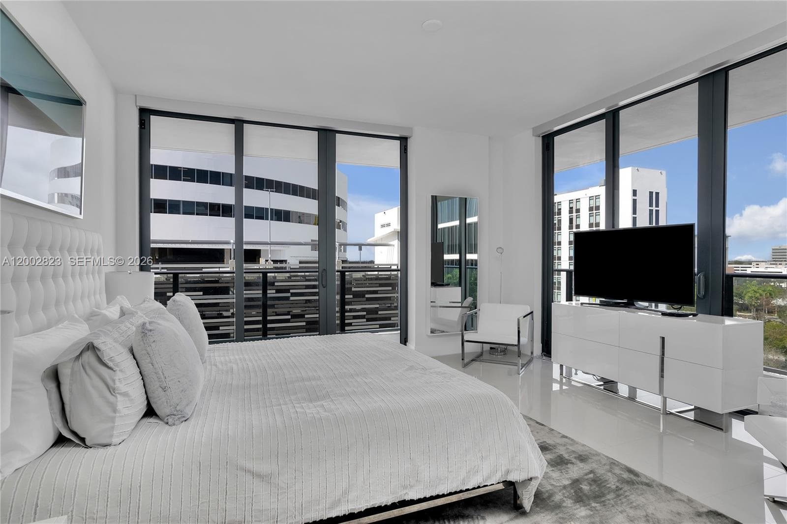 AVENTURA PARKSQUARE · #705 in Aventura - Photo 22