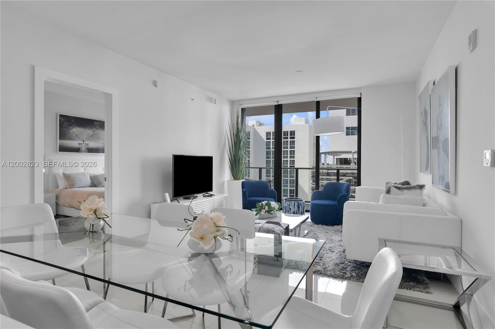 AVENTURA PARKSQUARE · #705 in Aventura - Photo 7