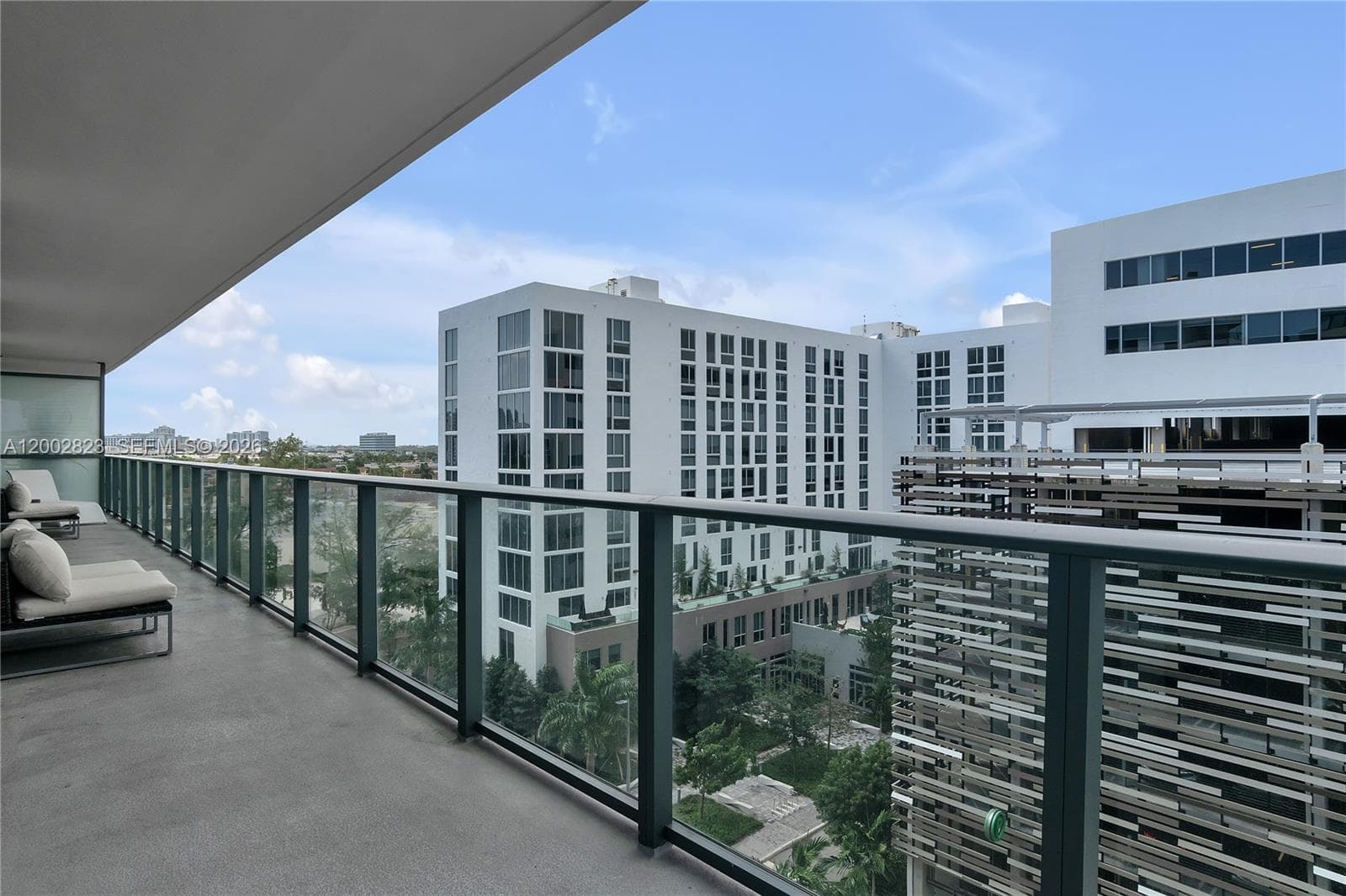 AVENTURA PARKSQUARE · #705 in Aventura - Photo 32