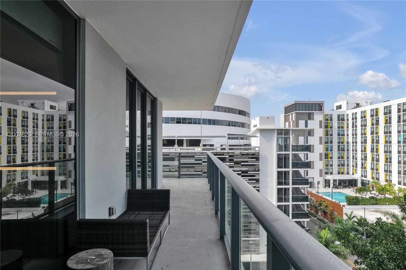 AVENTURA PARKSQUARE · #705 in Aventura - Photo 28