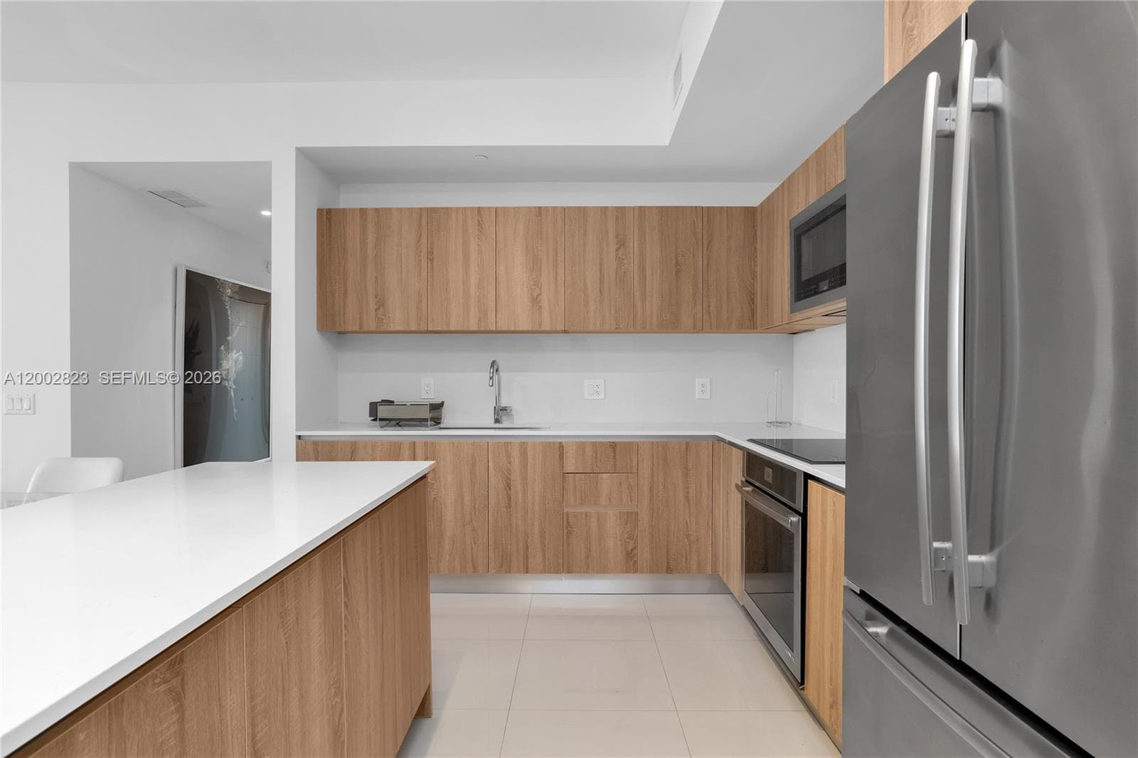 AVENTURA PARKSQUARE · #705 in Aventura - Photo 5