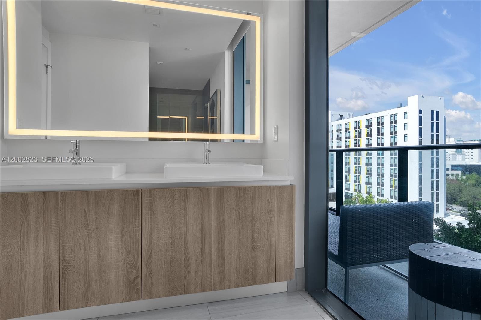 AVENTURA PARKSQUARE · #705 in Aventura - Photo 20