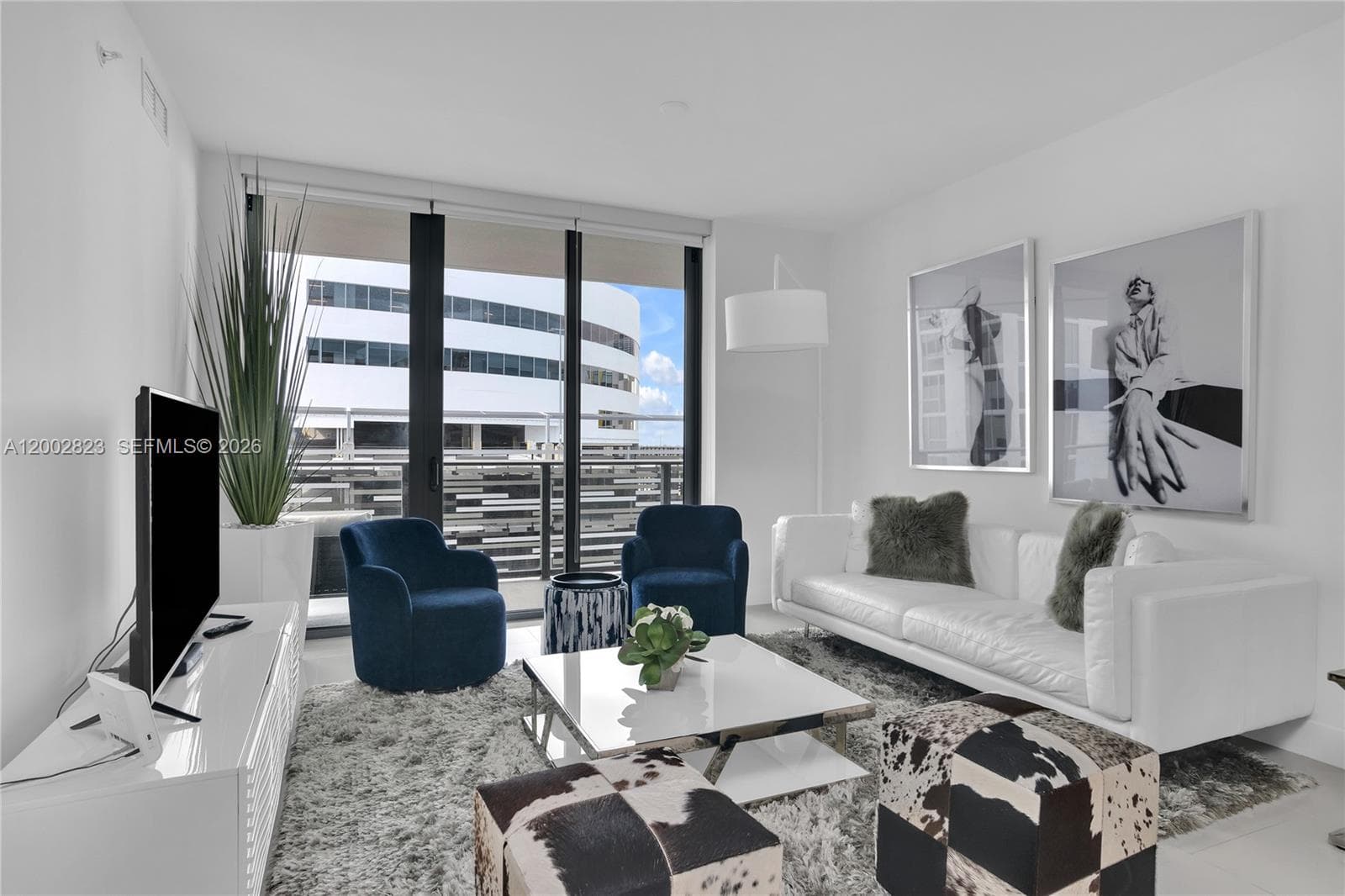 AVENTURA PARKSQUARE · #705 in Aventura - Photo 9