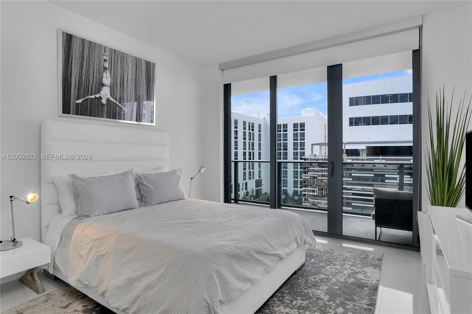 AVENTURA PARKSQUARE · #705 in Aventura - Photo 24