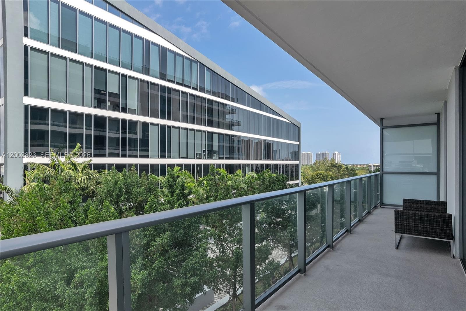 AVENTURA PARKSQUARE · #705 in Aventura - Photo 30