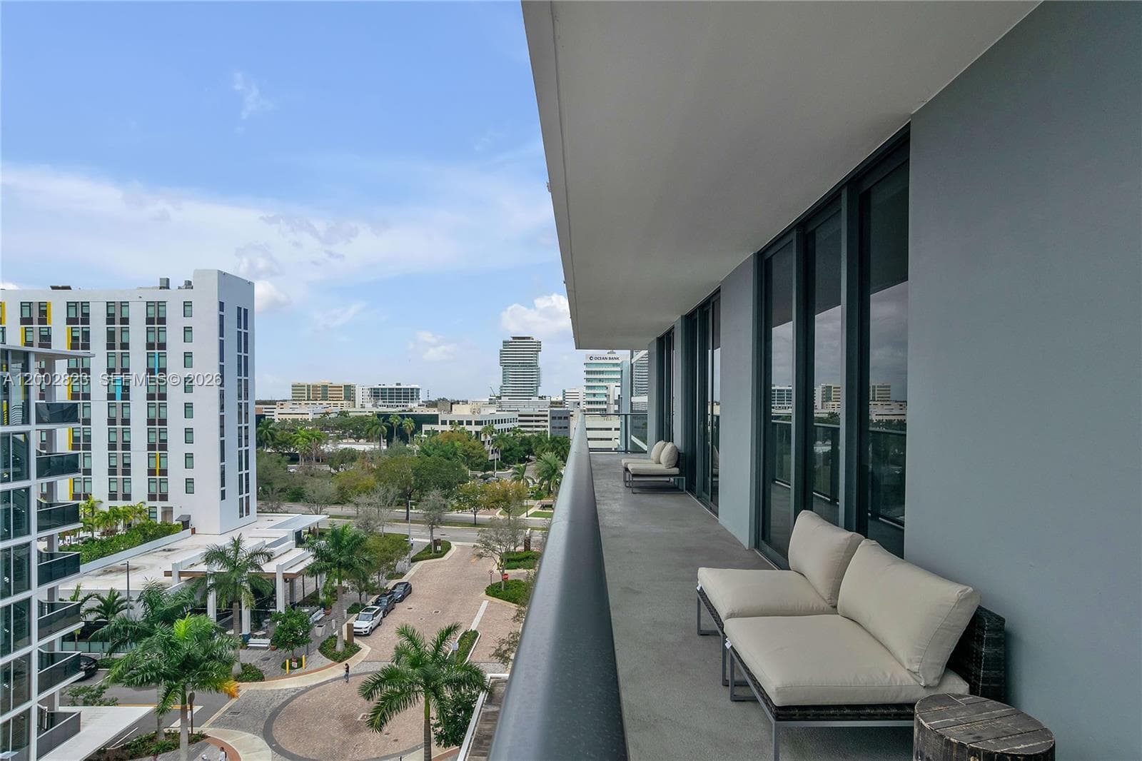 AVENTURA PARKSQUARE · #705 in Aventura - Photo 34