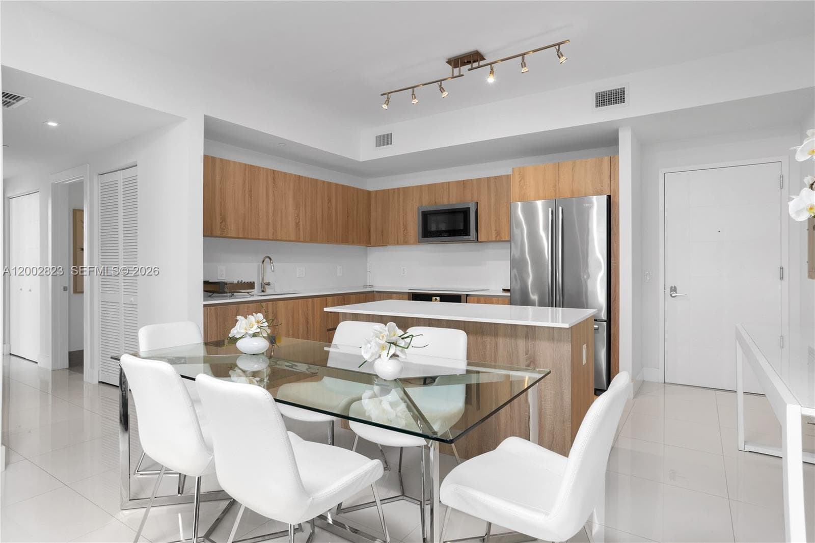 AVENTURA PARKSQUARE · #705 in Aventura - Photo 10