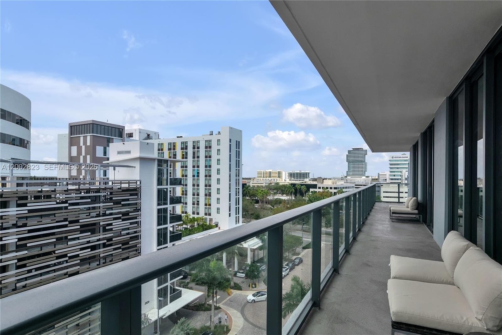 AVENTURA PARKSQUARE · #705 in Aventura - Photo 33