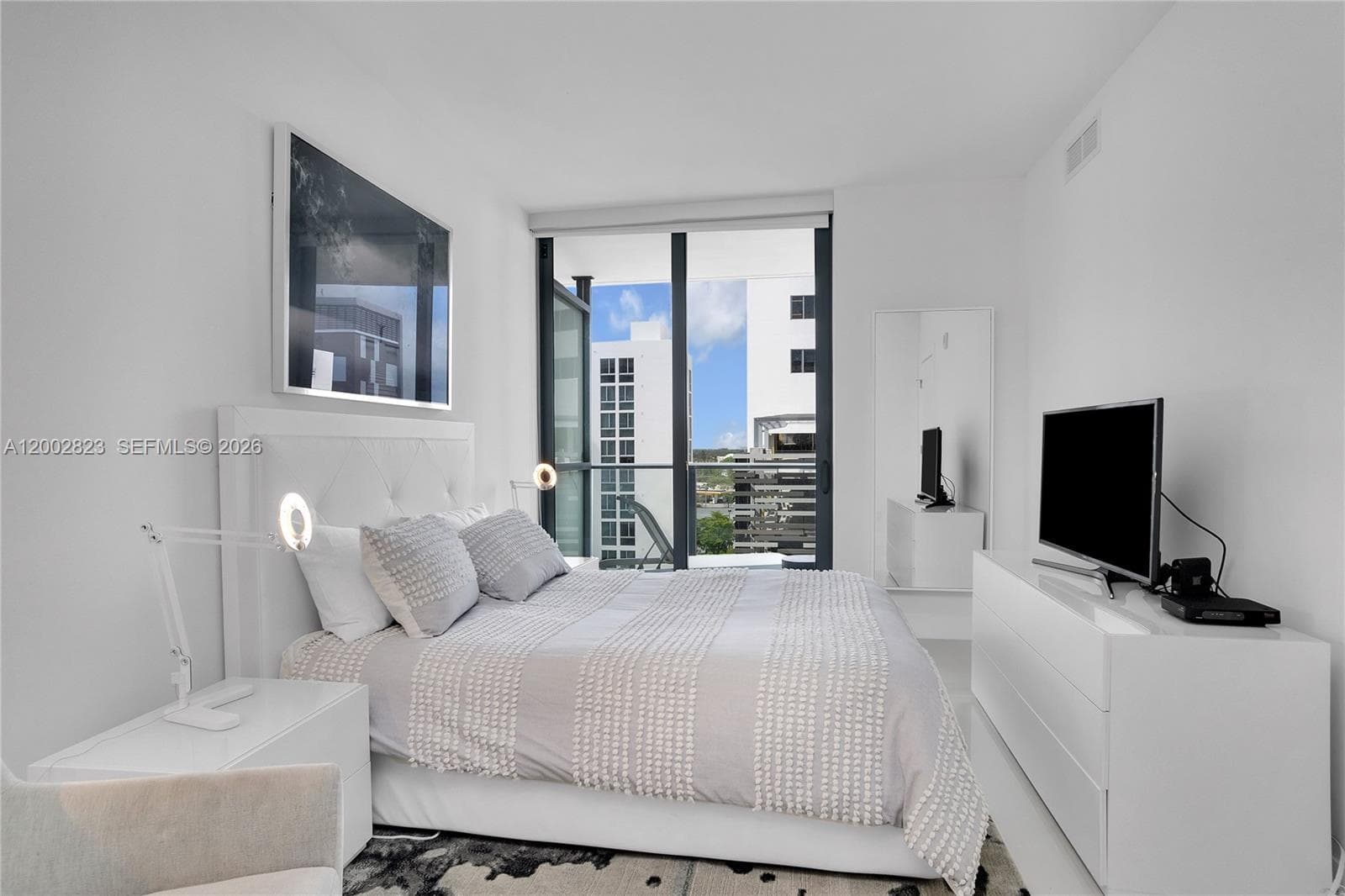 AVENTURA PARKSQUARE · #705 in Aventura - Photo 14