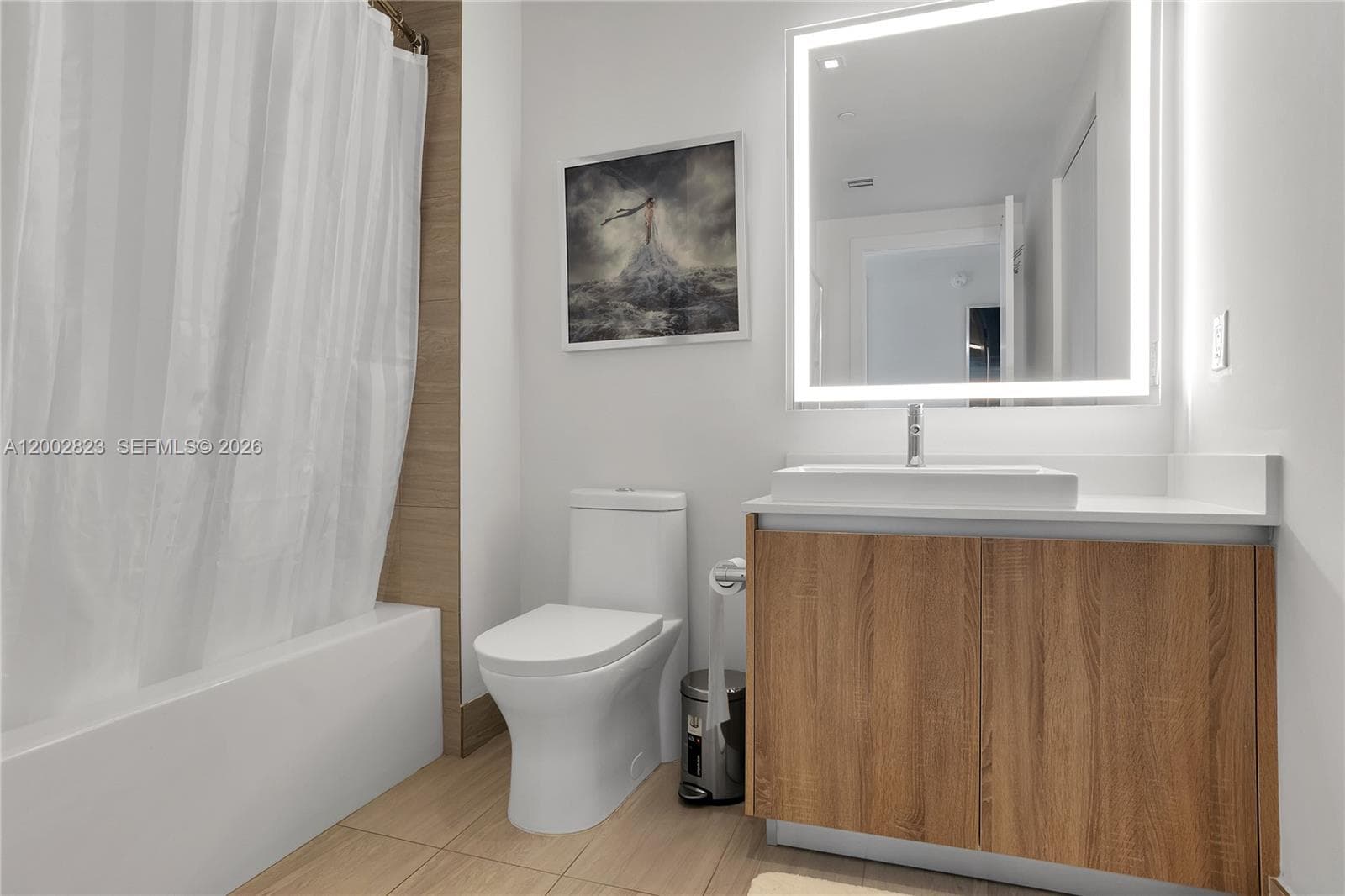 AVENTURA PARKSQUARE · #705 in Aventura - Photo 18