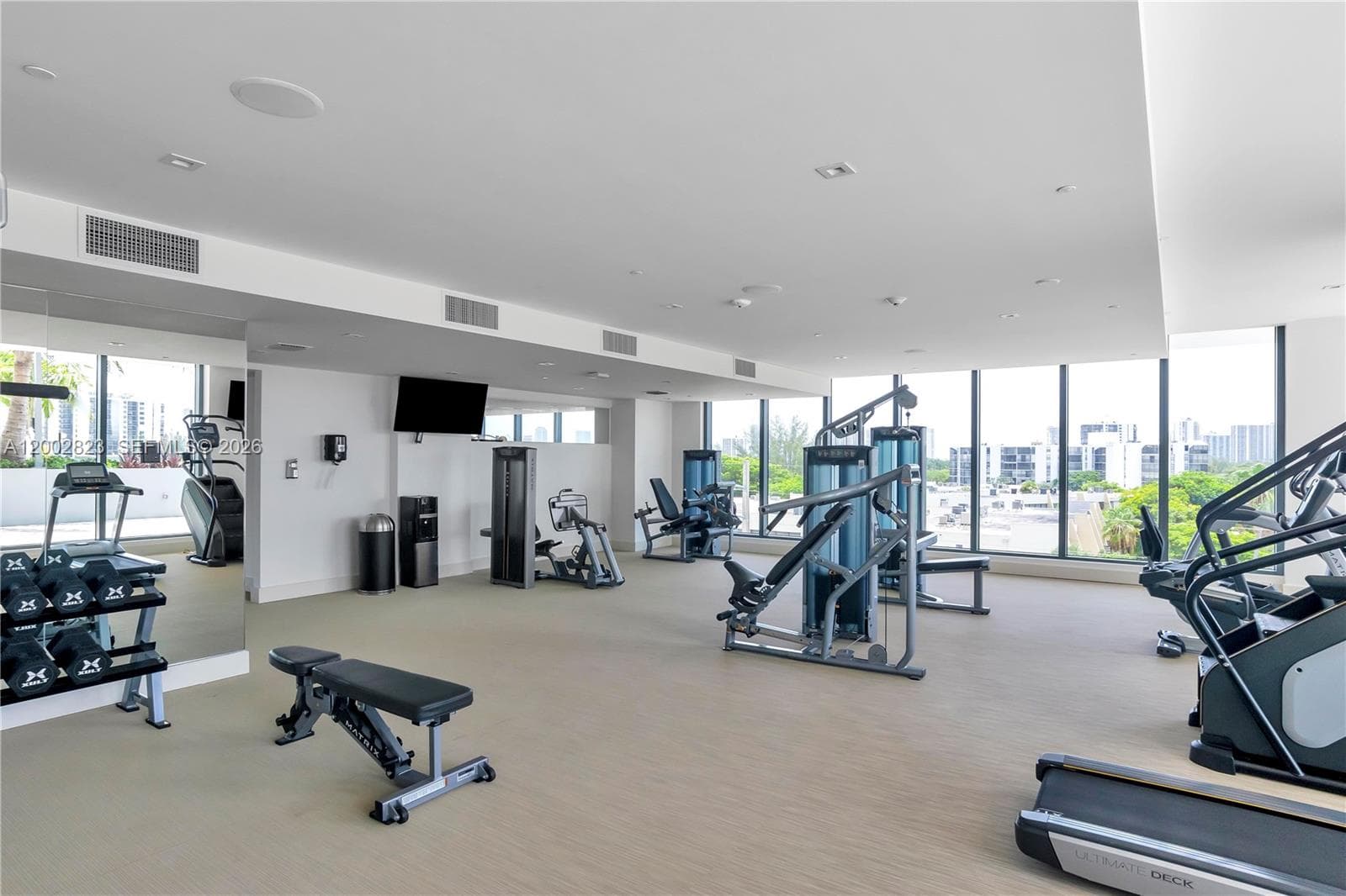 AVENTURA PARKSQUARE · #705 in Aventura - Photo 37