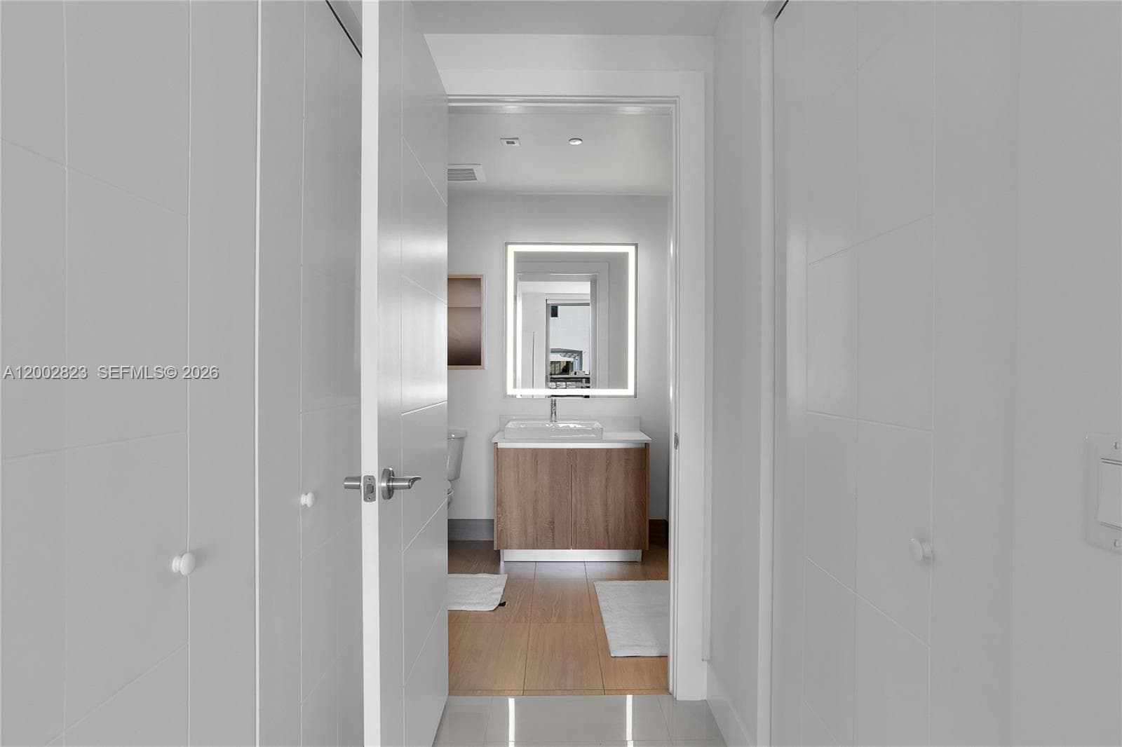 AVENTURA PARKSQUARE · #705 in Aventura - Photo 15