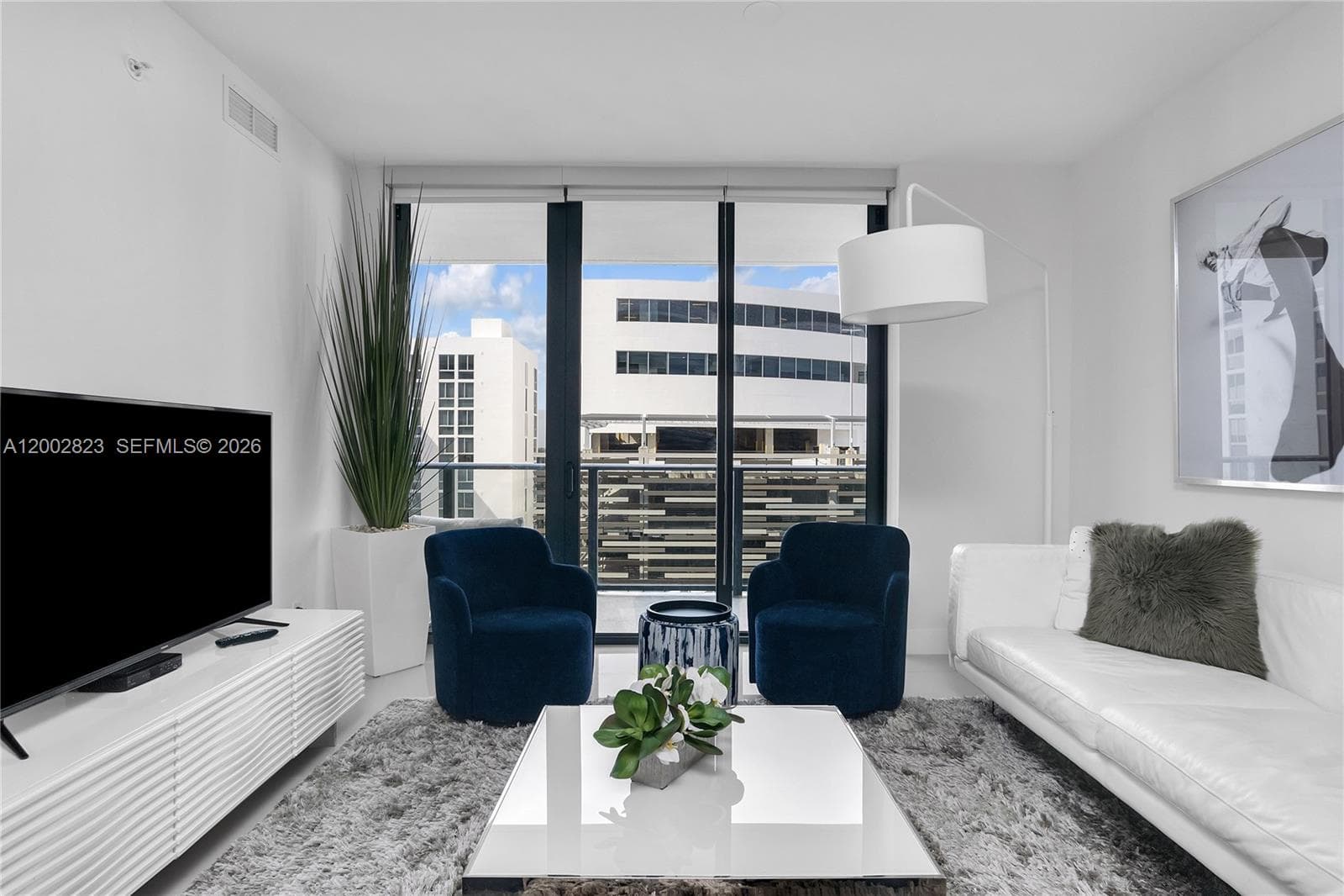 AVENTURA PARKSQUARE · #705 in Aventura - Photo 11