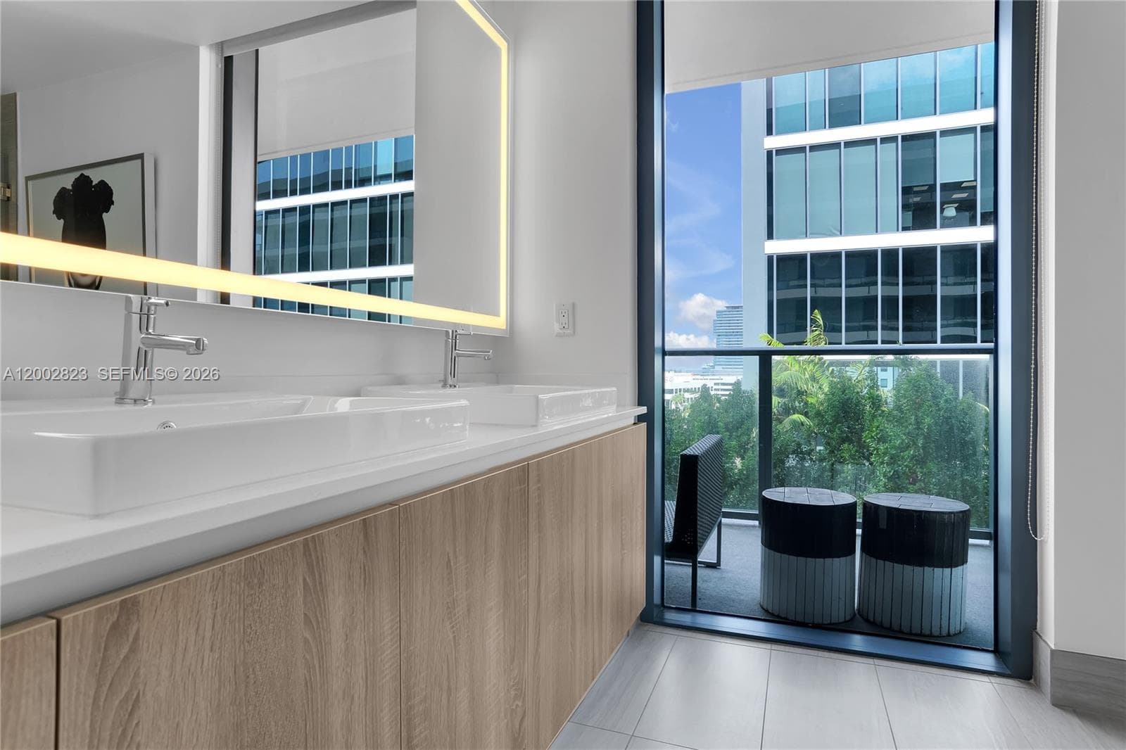AVENTURA PARKSQUARE · #705 in Aventura - Photo 19